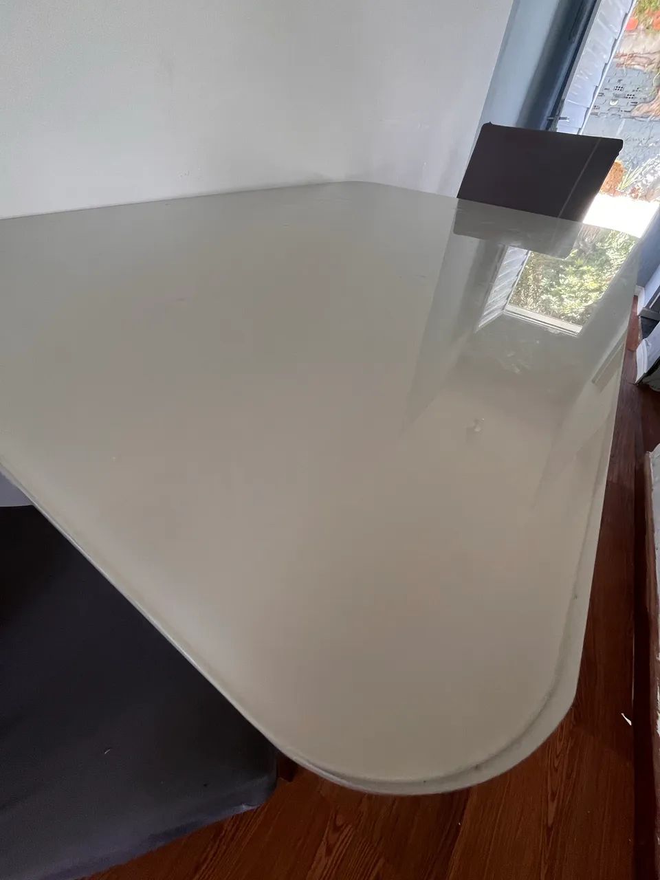 Mesa à venda - Foto 4
