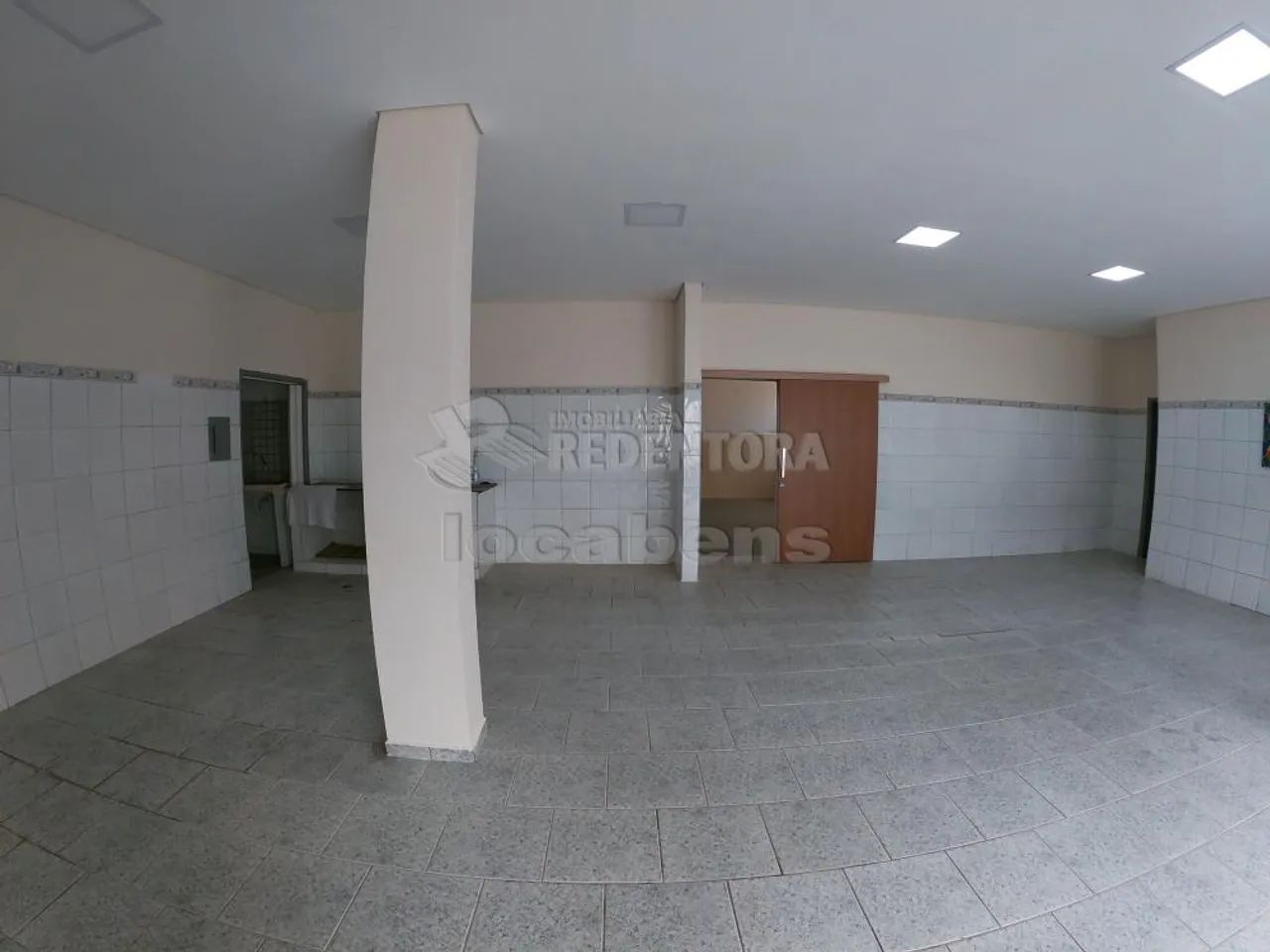 Excelente imóvel comercial em privilegiada localização e com acessibilidade no Centro