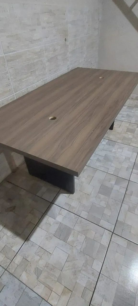 Mesa para escritório - Foto 2