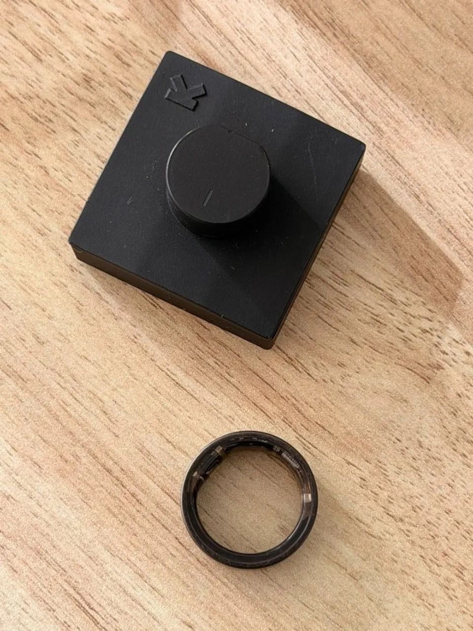Ultrahuman Ring Air - Foto 4