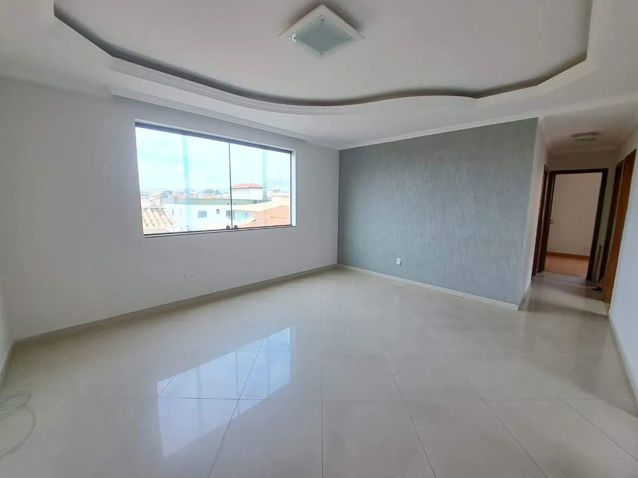 Apartamento para alugar no diamante - Foto 2