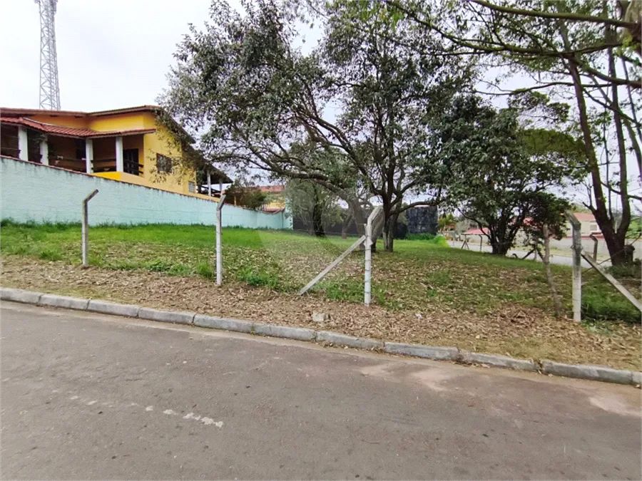 Terreno à venda em Parque do terceiro lago - SP - Foto 2