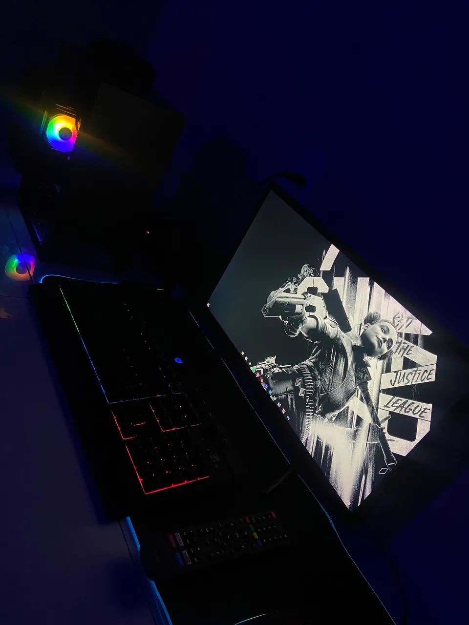 PC COMPLETO!  - Foto 2