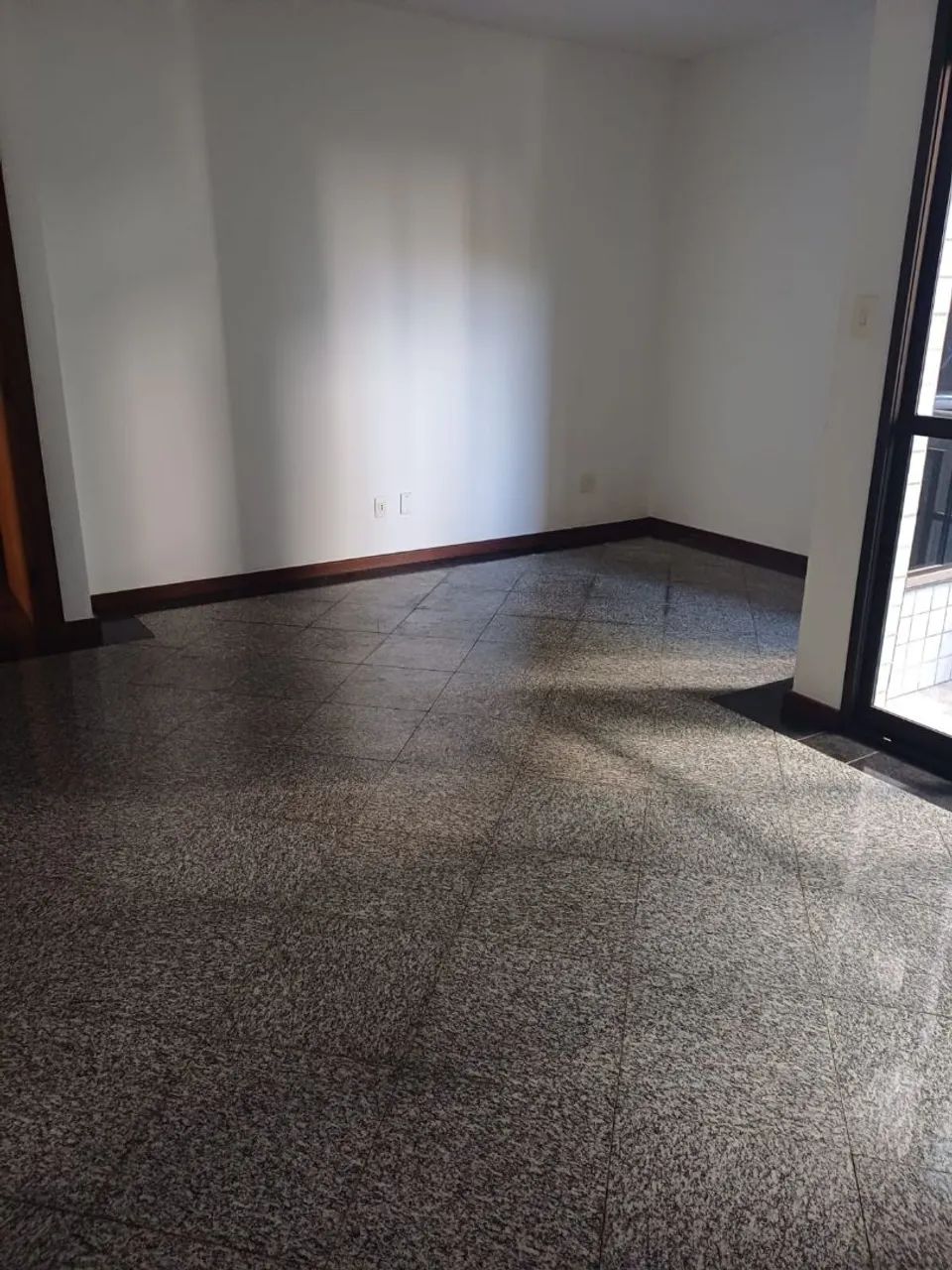 Apartamento Eldorado  - Foto 4