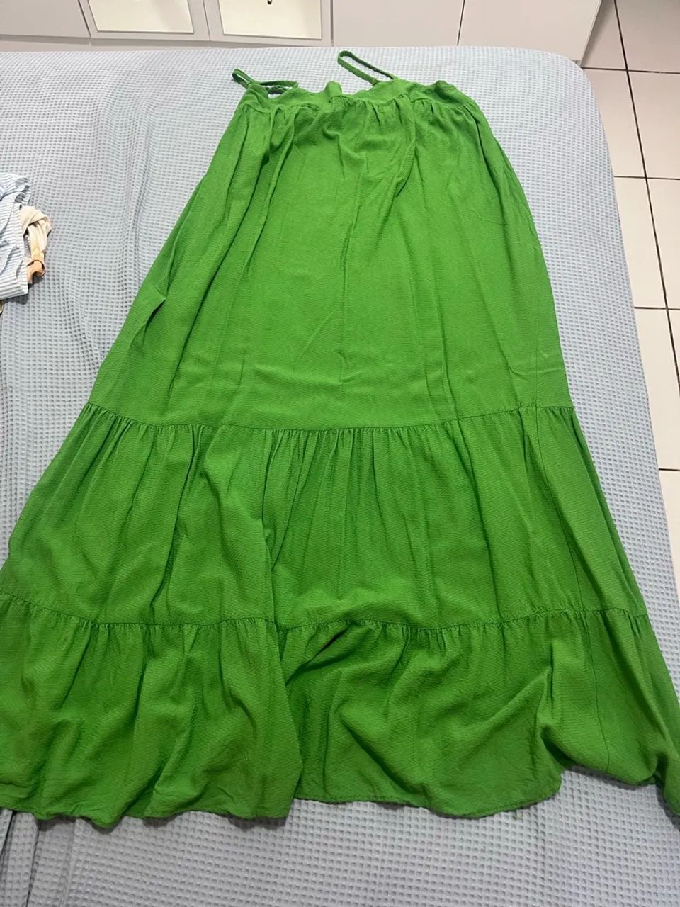 Roupas Diversas - Foto 5