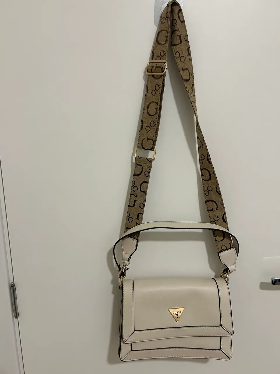 Bolsa Guess original  - Foto 2