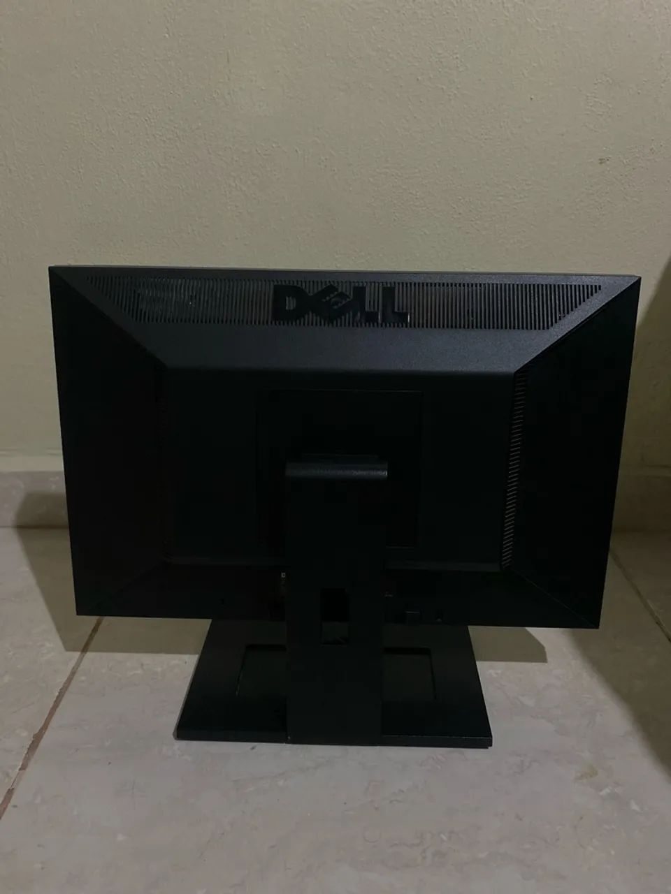 Monitor Dell - Foto 3
