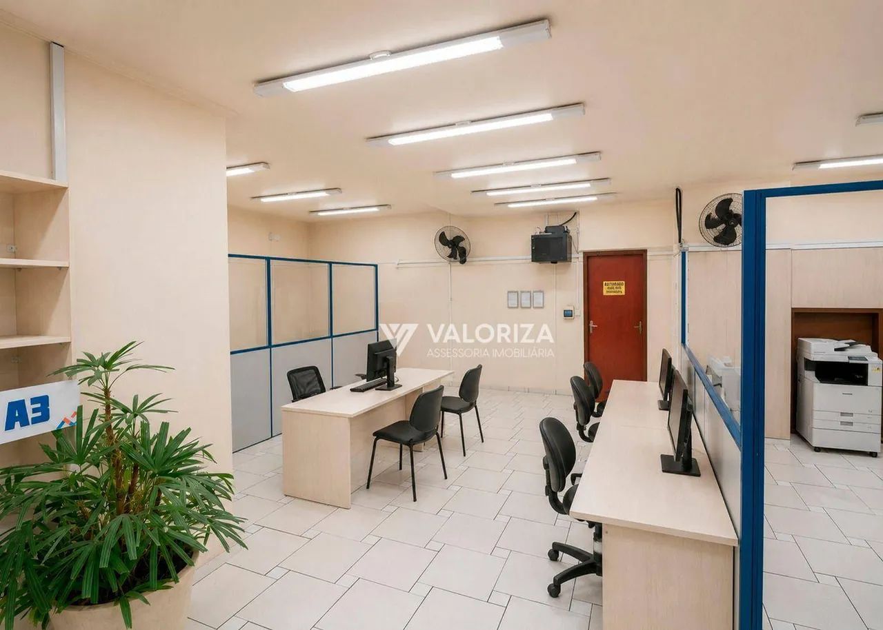 Prédio à venda no Centro - Foto 2