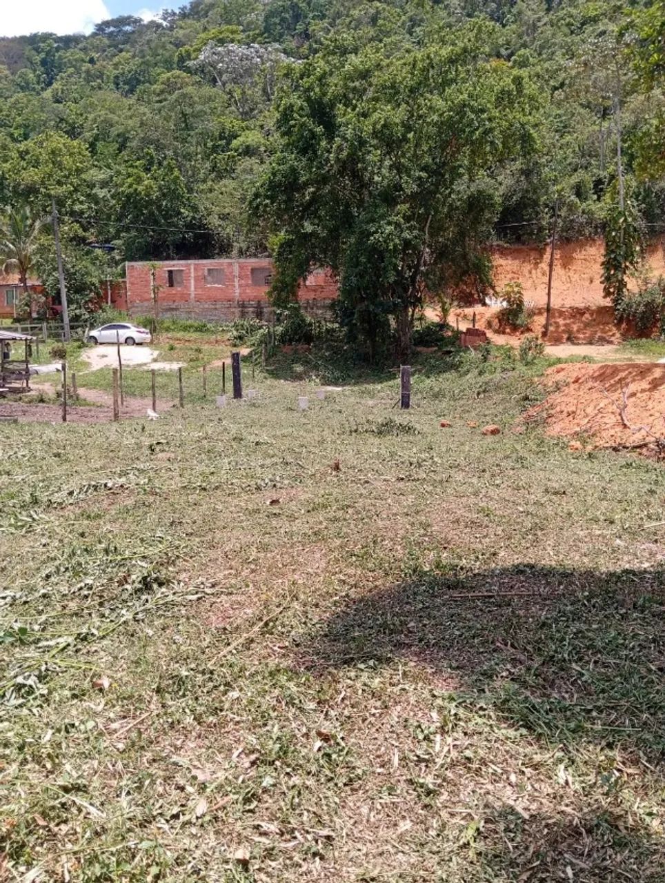 Terreno em Xerém - Foto 5