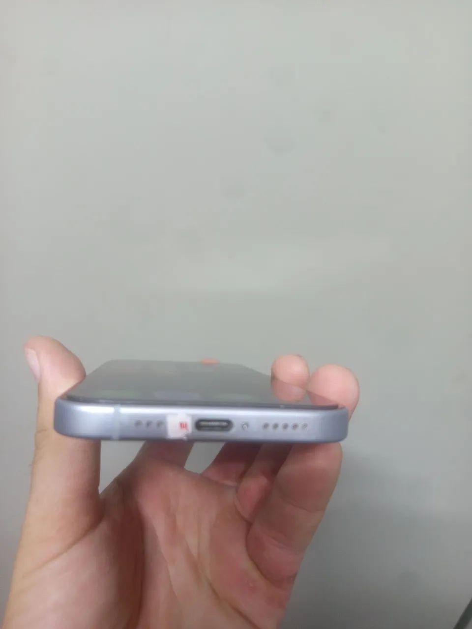 Celular  - Foto 4
