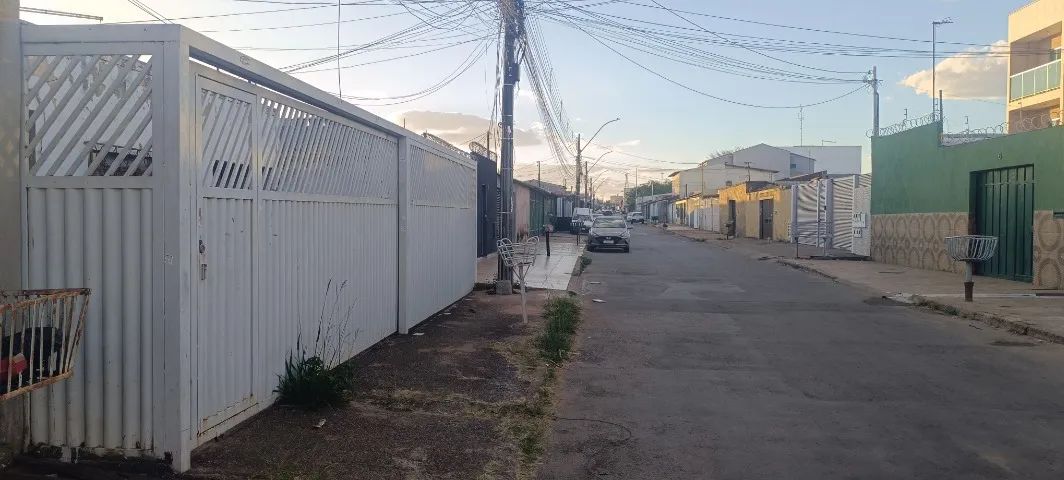 LOTE RESIDENCIAL À VENDA - Foto 3