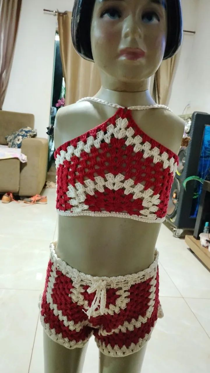 Venda-se