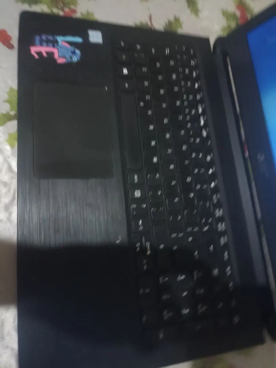 Notebook Acer Aspire 3 - Foto 4