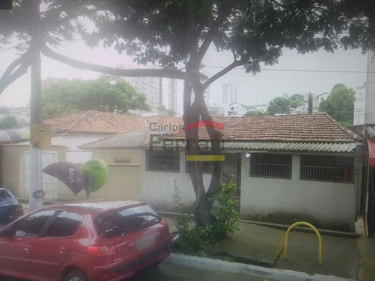 Terreno com casas no Imirim - Foto 3