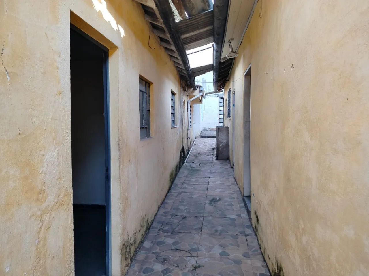 Casa para venda em Vila Roque com 5 quartos, 120m² - Foto 5
