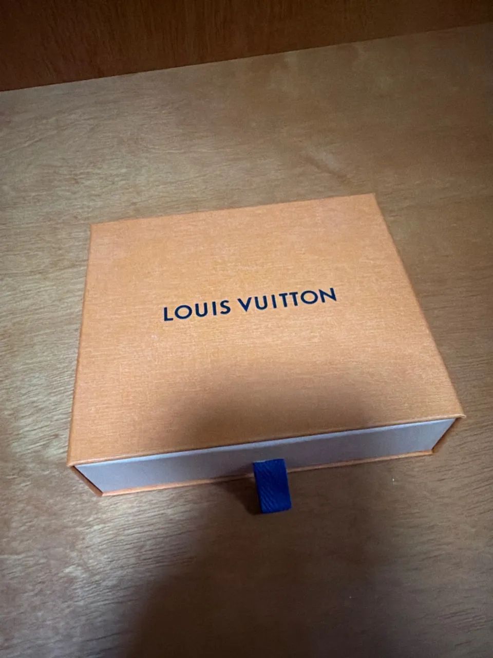 Pulseira lv - Foto 3
