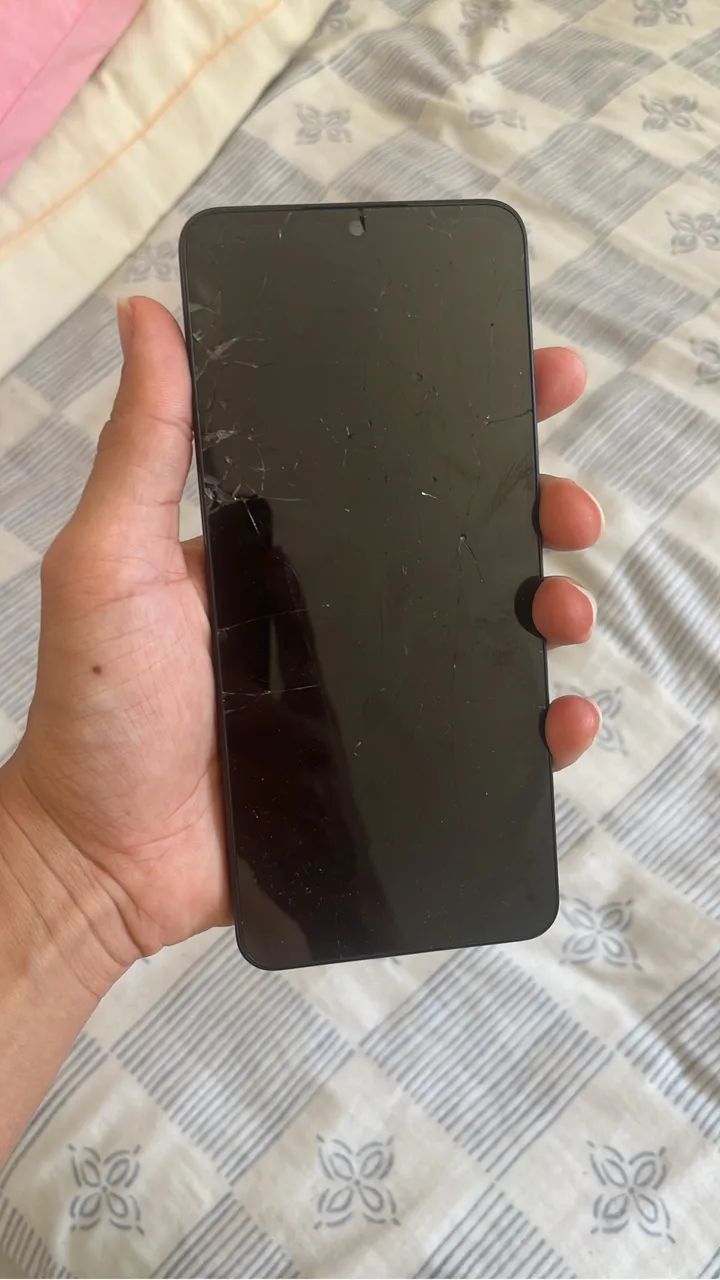 Celular para concerto  - Foto 3