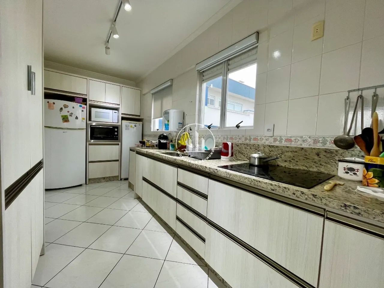 Apartamento 3 Quartos com 1 Suíte e 123m² - Canto - Foto 4