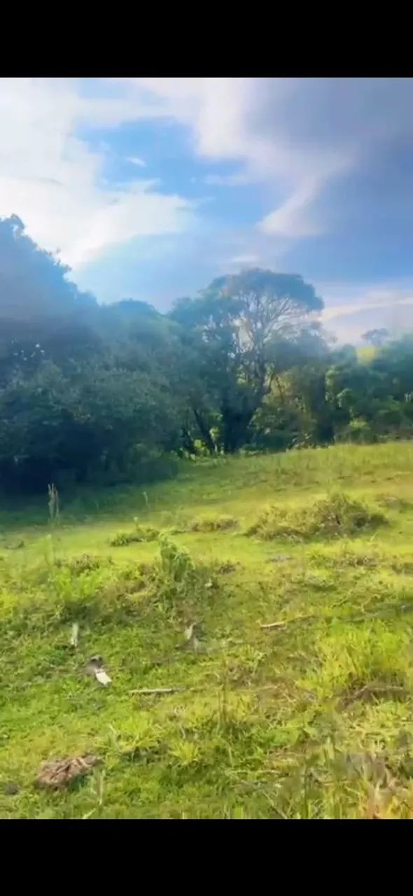 ? Oportunidade  SUA CHÁCARA em Joanópolis! - Foto 4