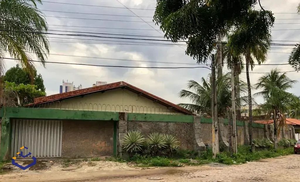Casa para locação, Papicu, Fortaleza, CE