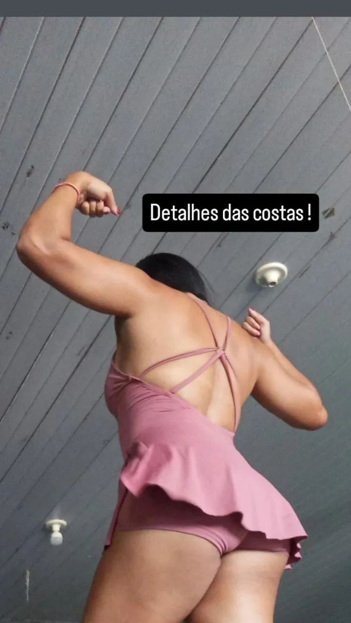 Fitness - Foto 2