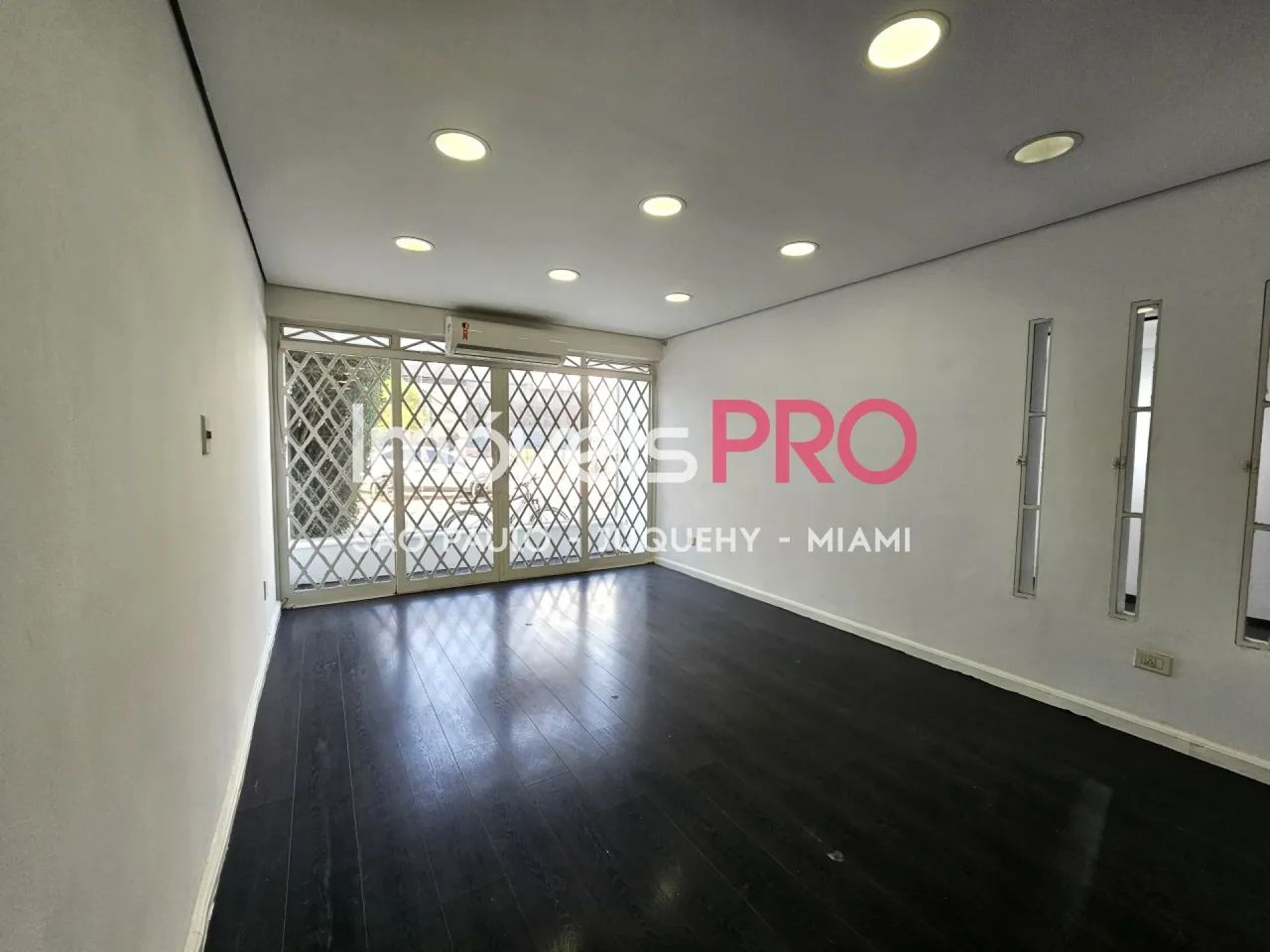Comercial, Vila Nova Conceição - São Paulo - Foto 3