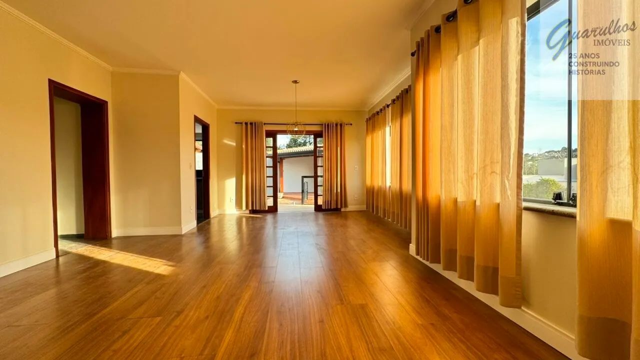 Mansão para venda ou locação - Foto 4