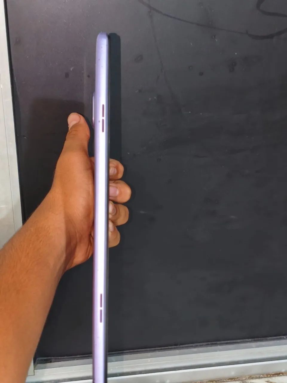 TABLET DODGEE 64GB / 4RAM EXPANSÍVEL - Foto 3