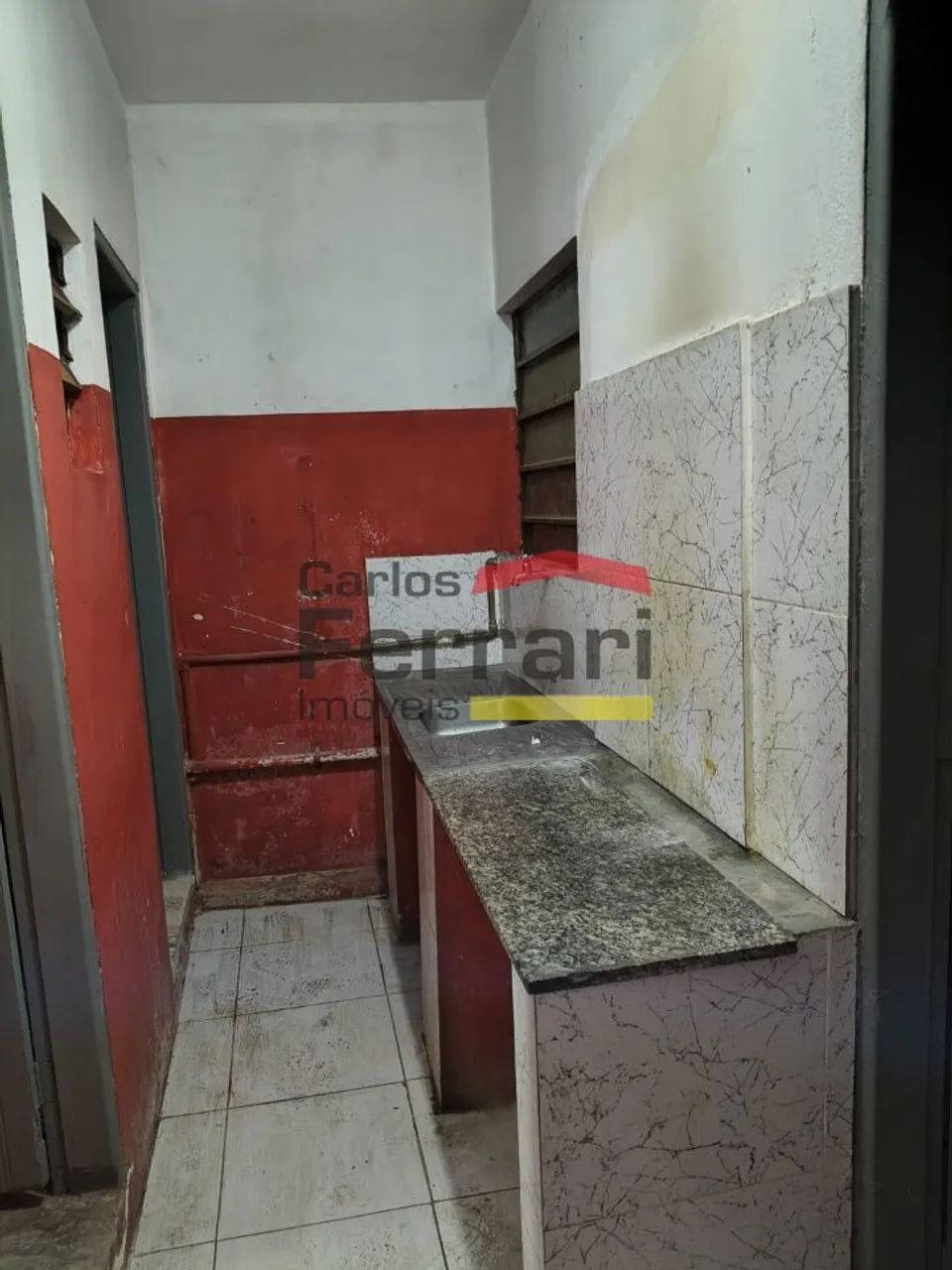 Prédio comercial no Brás - Foto 5