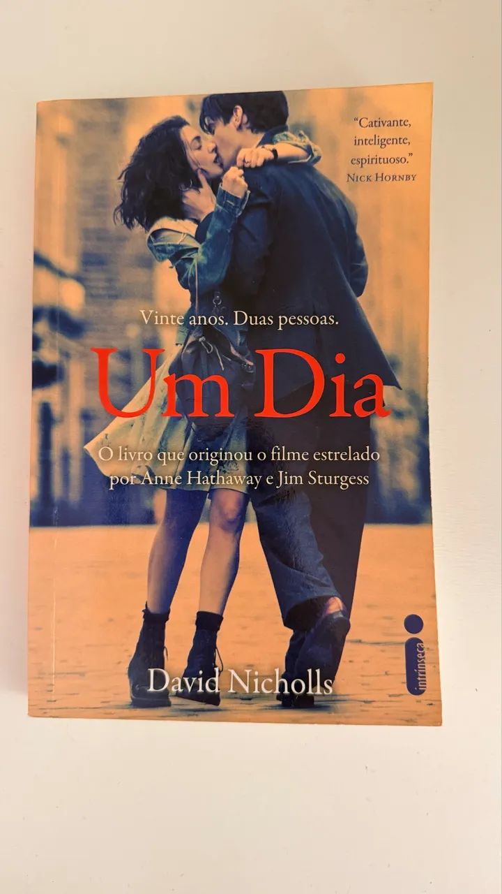 Livros de Romance - Foto 4