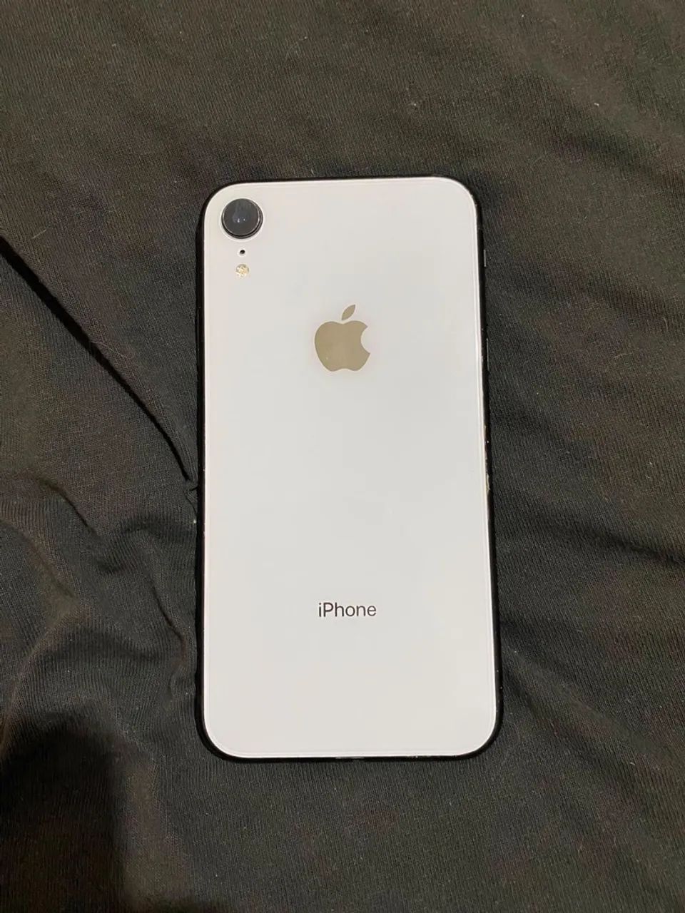 iPhone xr 64GB! 