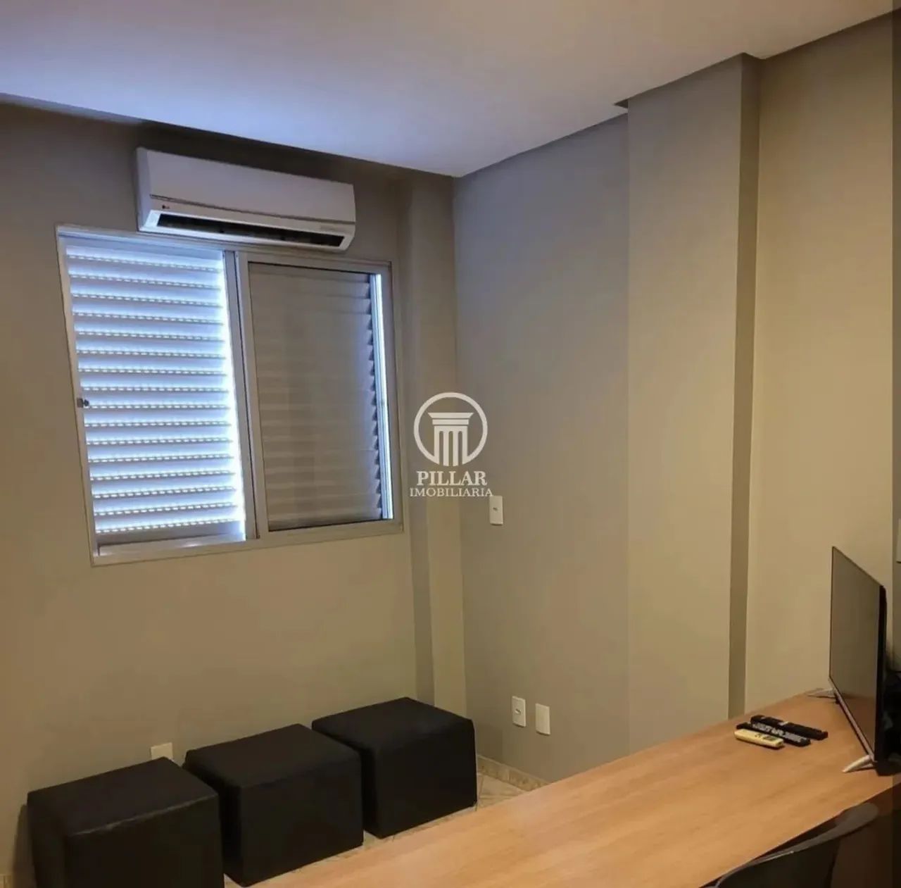 CASA EM CONDOMÍNIO DISPONIVEL PARA LOCAÇÃO NO BAIRRO RESERVA REAL- MONTES CLAROS/MG  COMPO - Foto 3