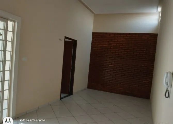 Casa em Imperatriz. - Foto 3