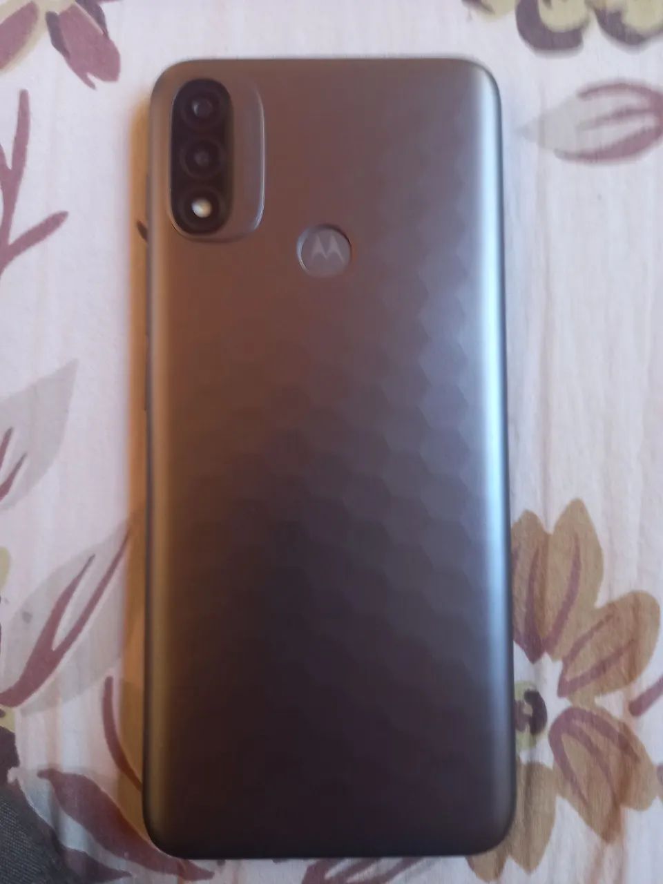 Motorola moto e20 - Foto 2