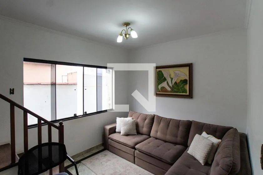 Casa à Venda - Vila Gustavo, 3 Quartos, 191 m2 - Foto 5