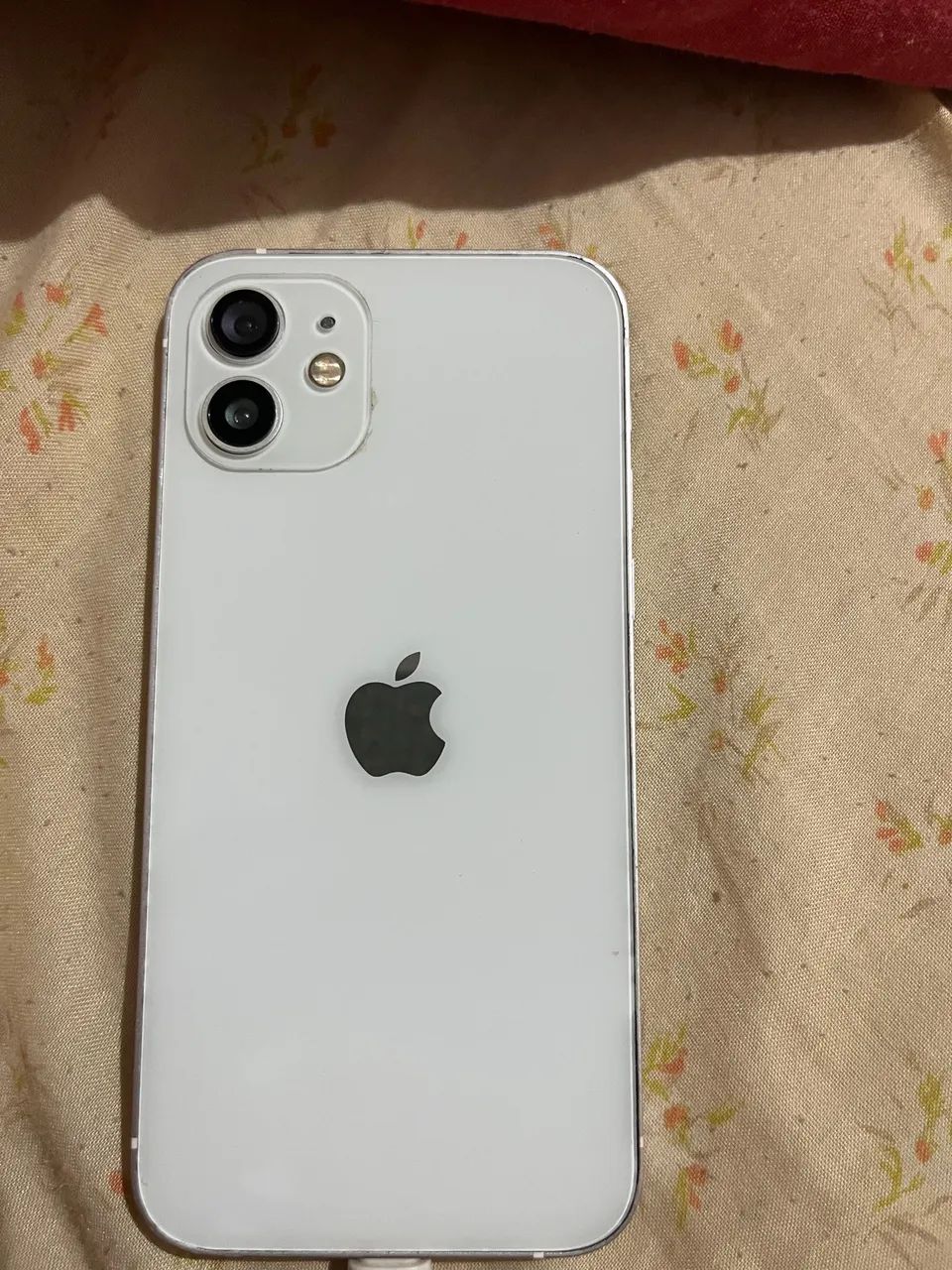 iPhone 12 - Foto 3