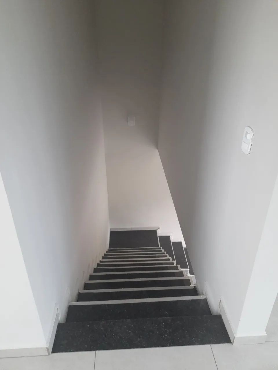 Aluga-se Galpão  - Foto 4