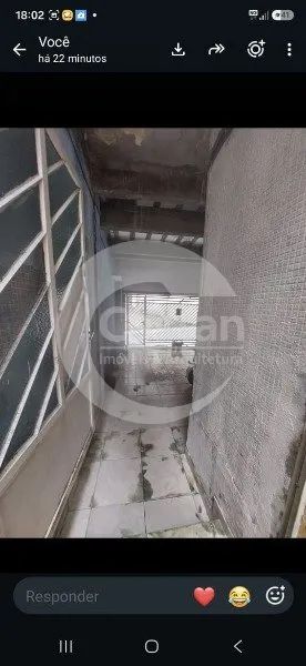 Terreno Residencial em Mooca - Foto 4