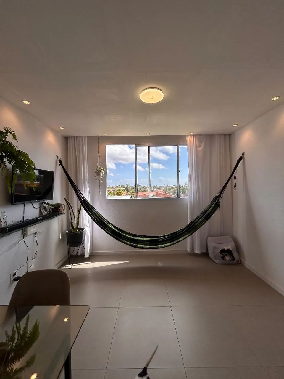 Repasse de apartamento na lagoa redonda  - Foto 2