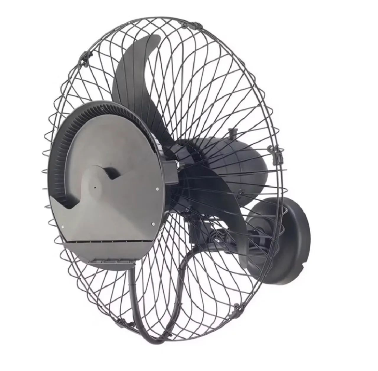 Ventilador  - Foto 3