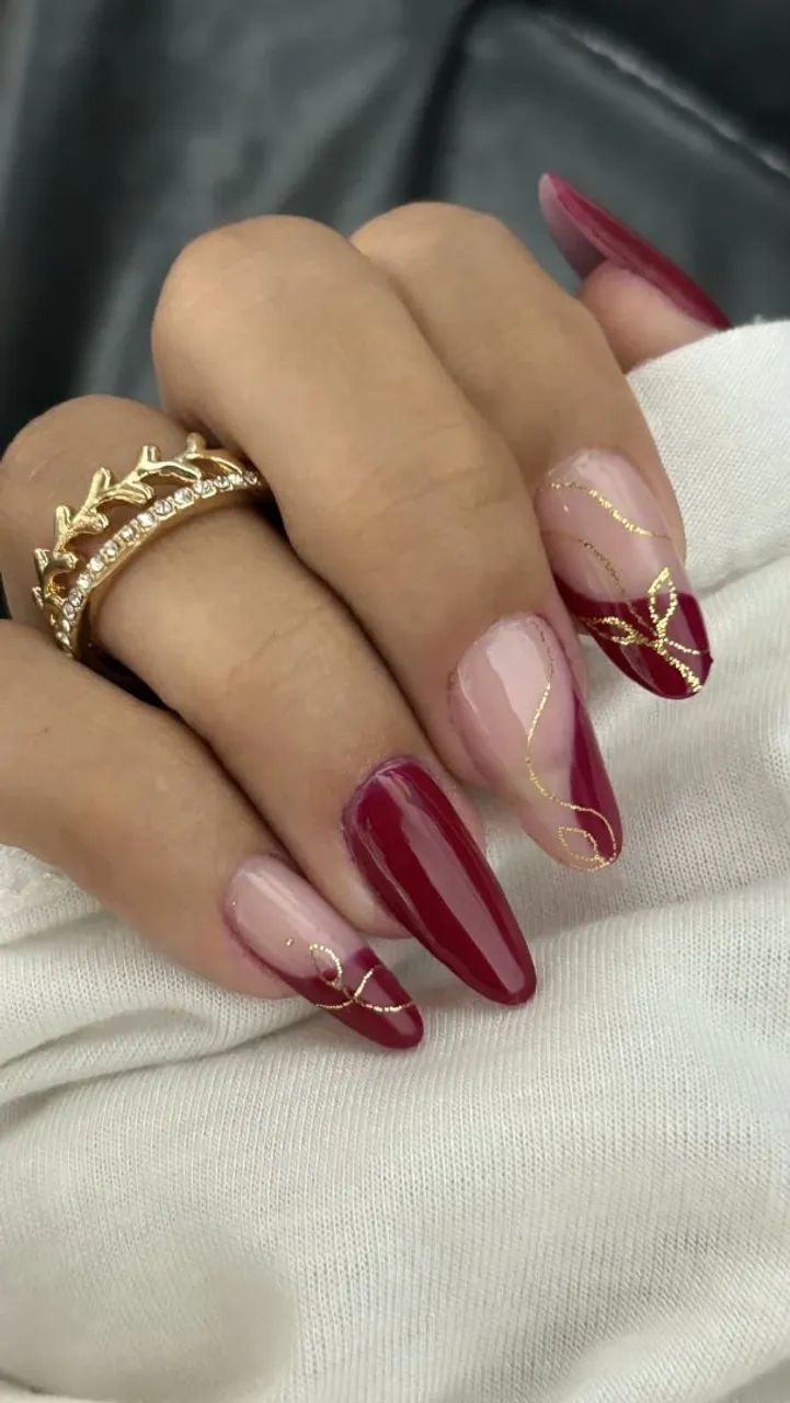 Alongamento de unhas em molde F1, vagas promocionais! - Foto 2
