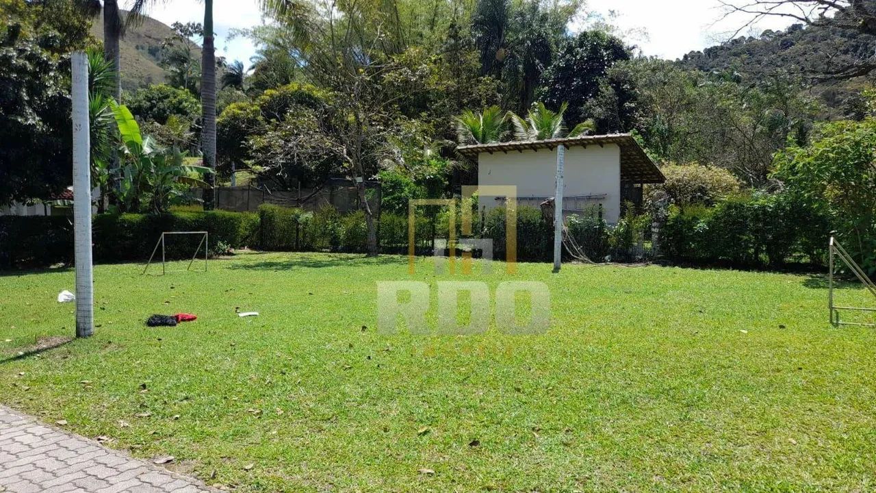 Lindo Sítio à venda no Sana em Macaé/RJ com casa de 3 quartos! - Foto 4