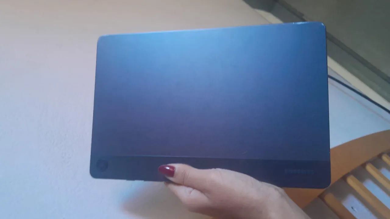 VENDO TABLET TAB A9+