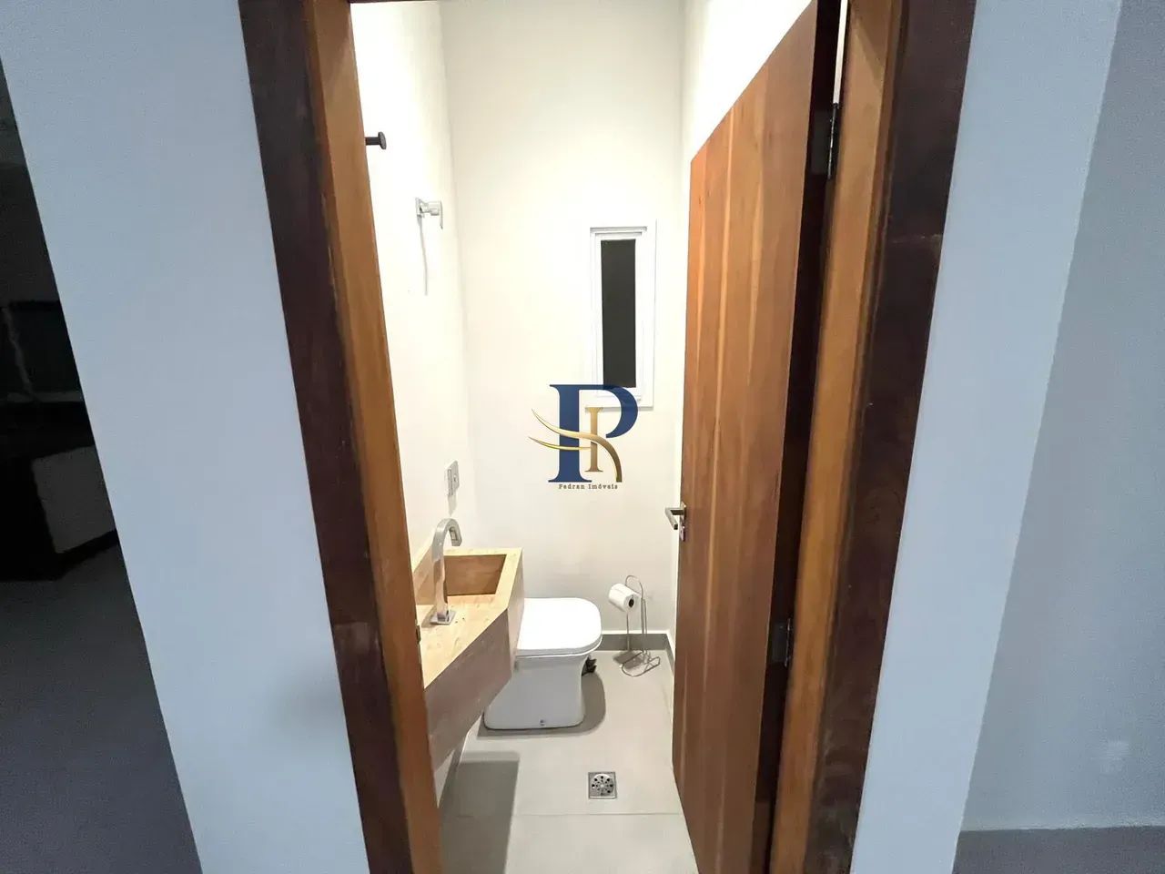 Imóvel para aluguel e venda com 220 metros quadrados com 5 quartos - Foto 4