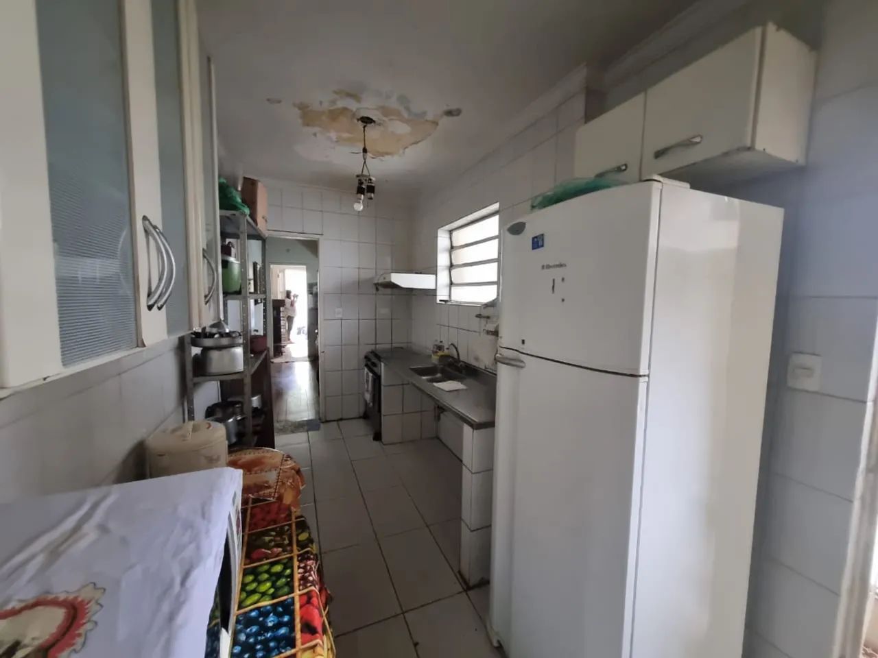 Casa para venda em Aclimação com 3 quartos, 120m² - Foto 4