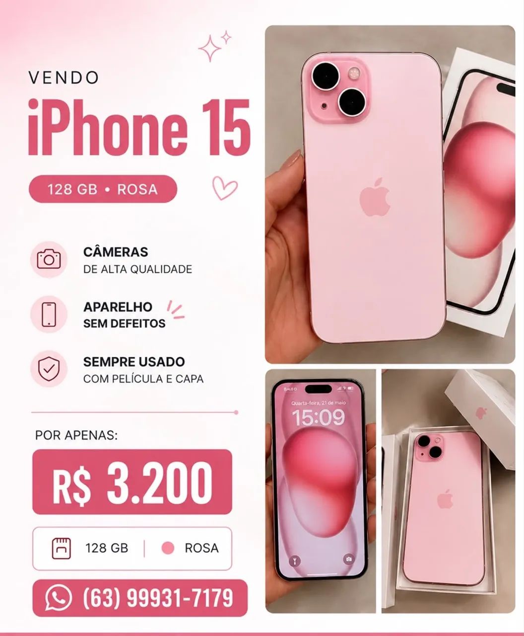 Celular 