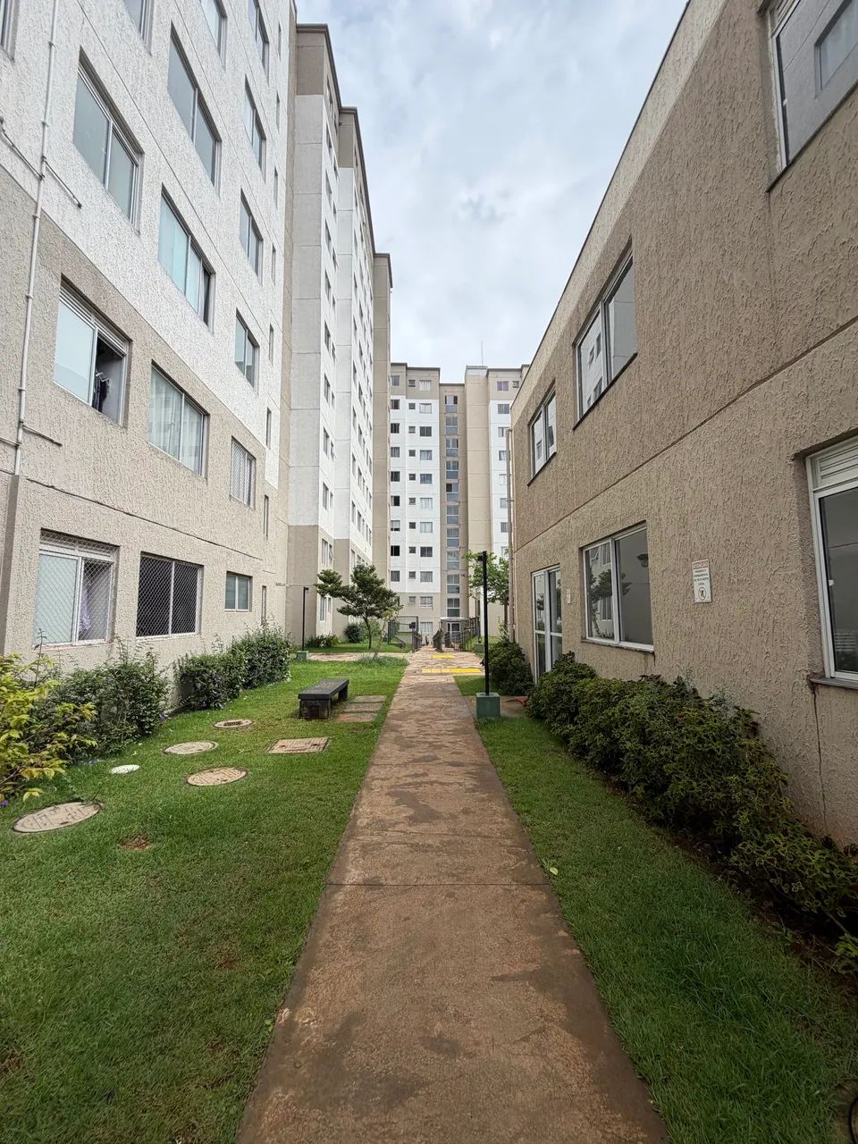 Foto - São Paulo - Jardim Boa Vista (Zona Oeste)