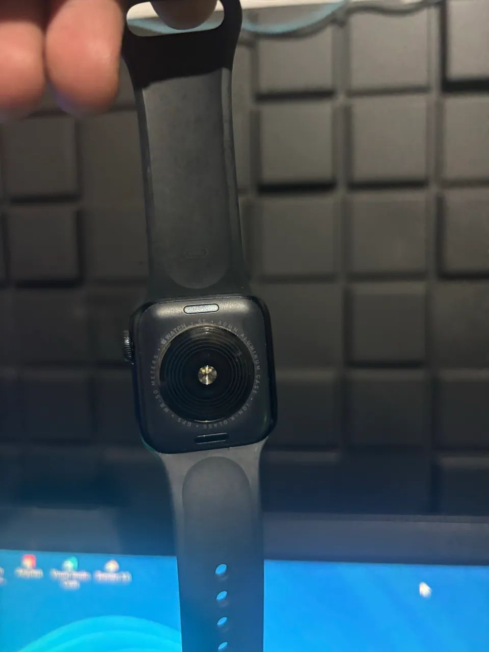 Apple Watch SE 2gen  - Foto 2