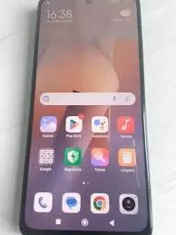 Redmi Note 11 Pro + 5G - Foto 2