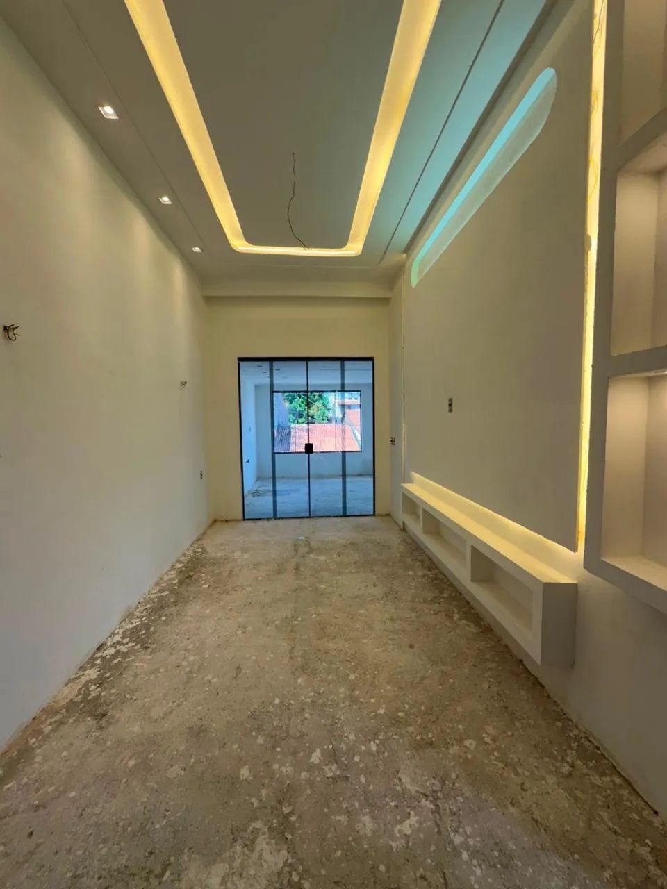 Casa Altos Vila Peri
